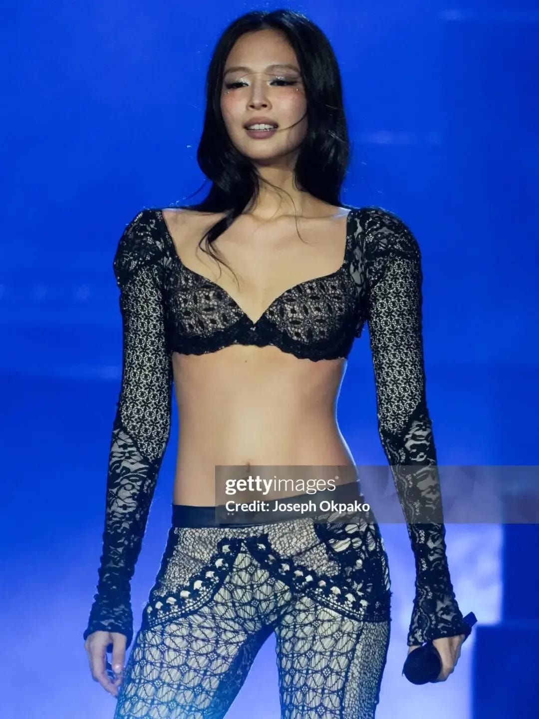Jennie Roskilde Festival headline (photo 2 of 4)
