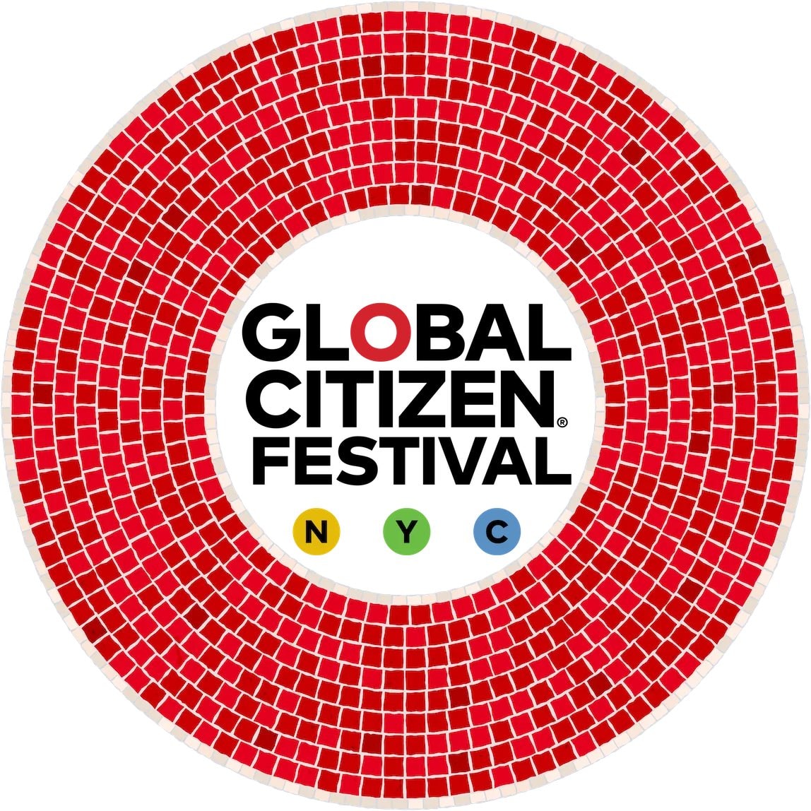 2026 Global Citizen Festival lineup (photo 2 of 2)