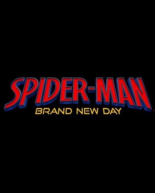 Spider-Man Brand New Day Europe pre-sales $30M (photo 2 of 2)