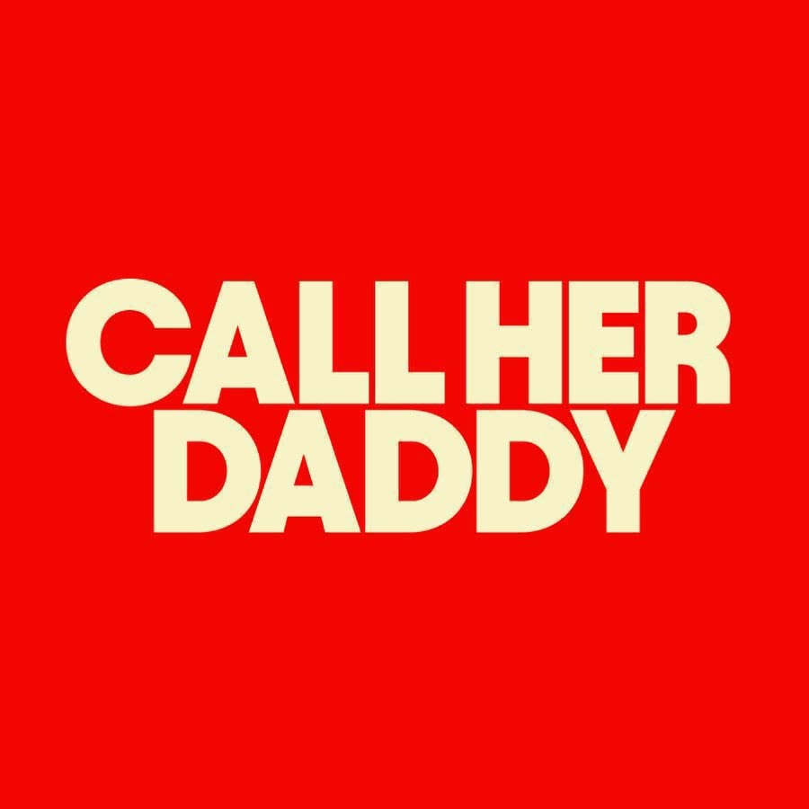 Tay and Taylor Lautner Call Her Daddy appearance (photo 2 of 2)