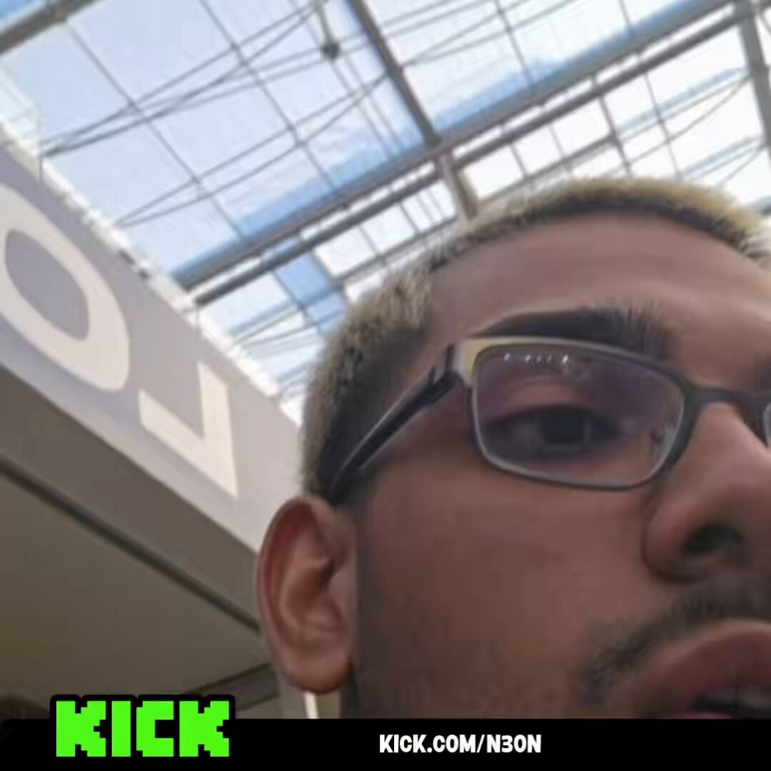 N3on FIFA lawsuit World Cup stream