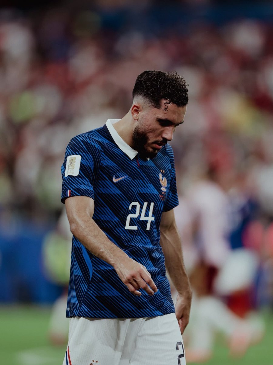 Rayan Cherki PSG transfer collapse