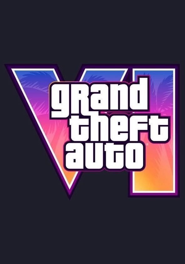 GTA 6 weapon system details (photo 2 of 2)