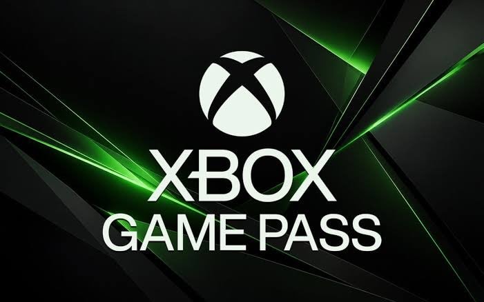 Xbox Game Pass free for T-Mobile customers Xbox Game Pass free for T-Mobile customers