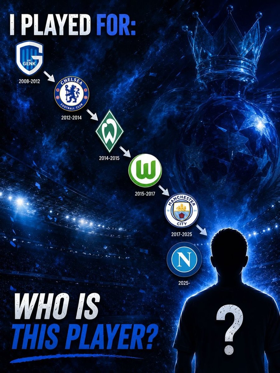 football trivia challenge