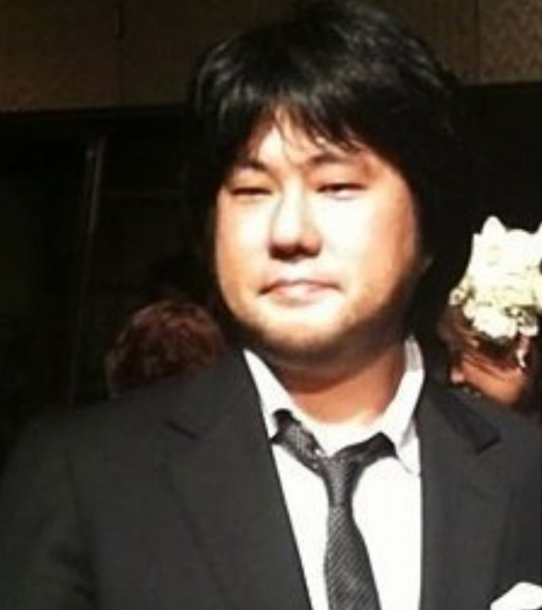 Eiichiro Oda ONE PIECE ending prediction Gosho Aoyama joke (photo 2 of 2)