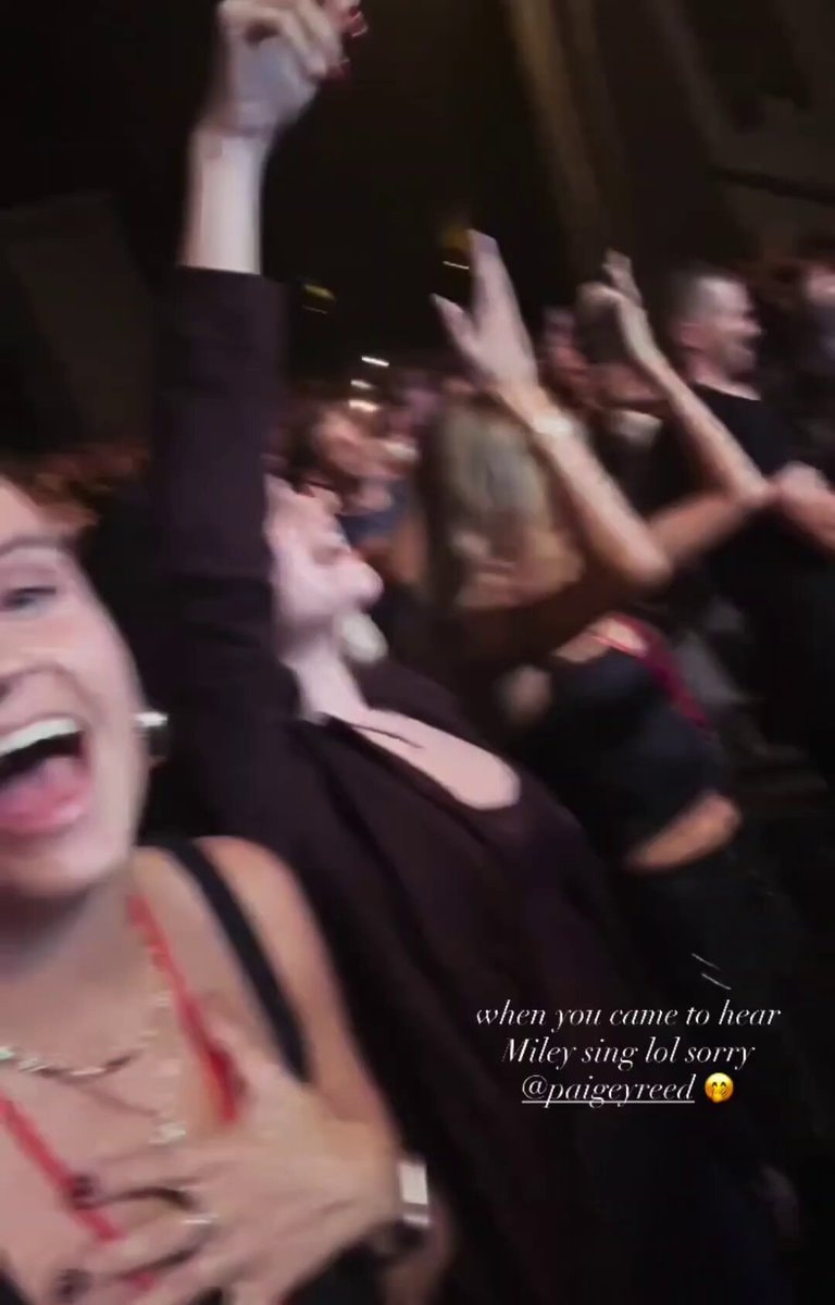 Selena Gomez The Climb Hollywood Bowl Selena Gomez The Climb Hollywood Bowl