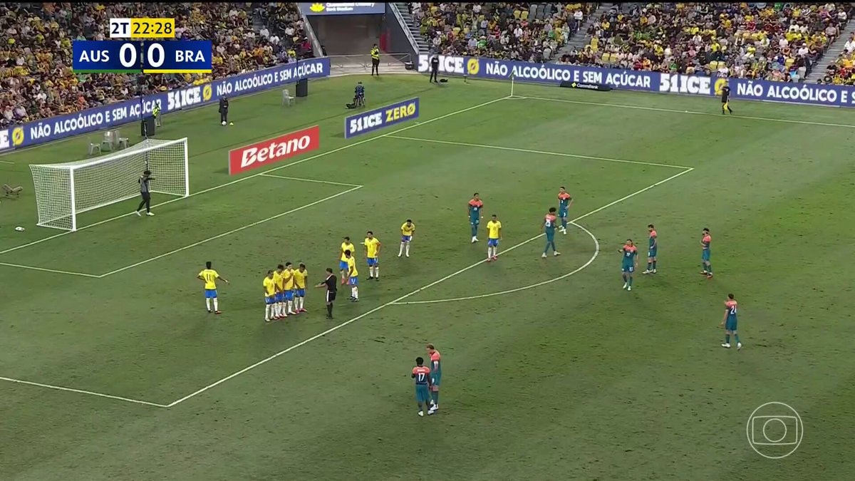 BRA goalkeeper club question