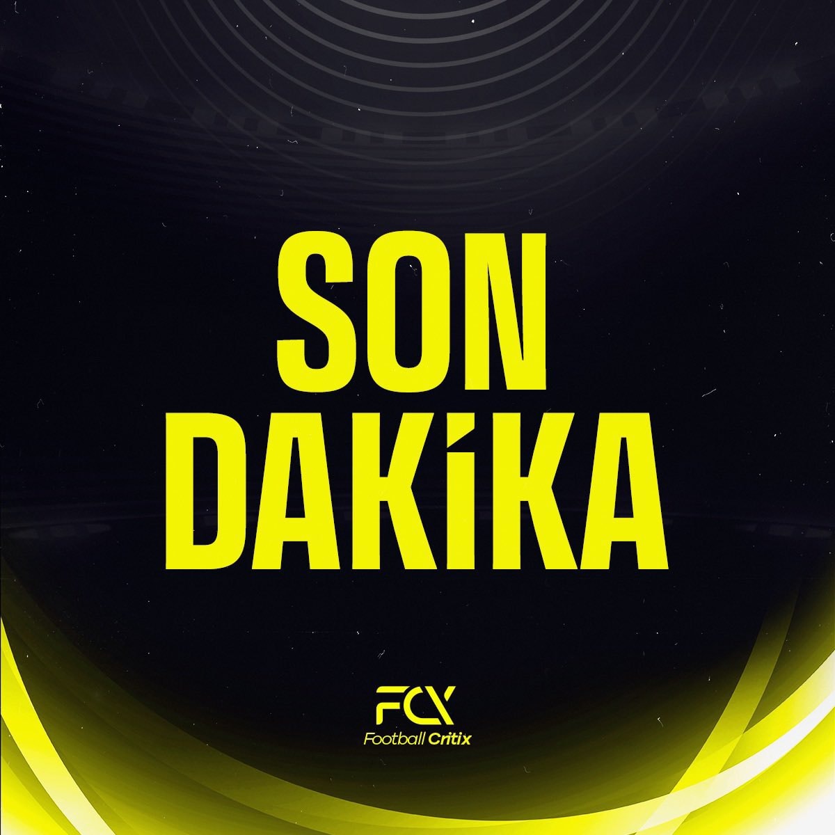 Dusan Vlahovic PFDK ban