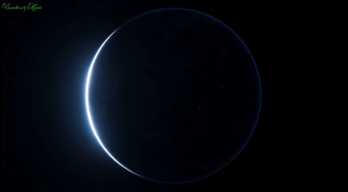 Messi history and Moon discovery