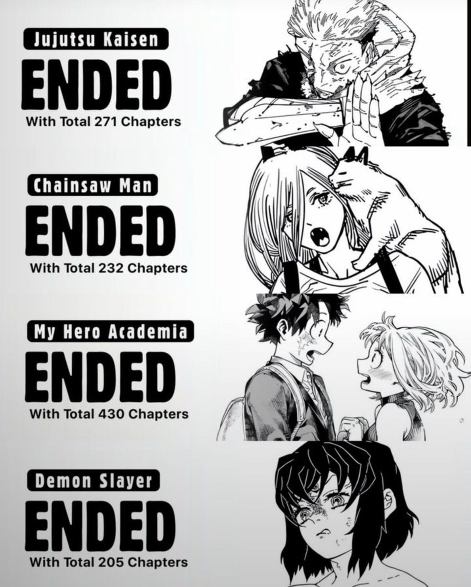 unforgettable anime era unforgettable anime era