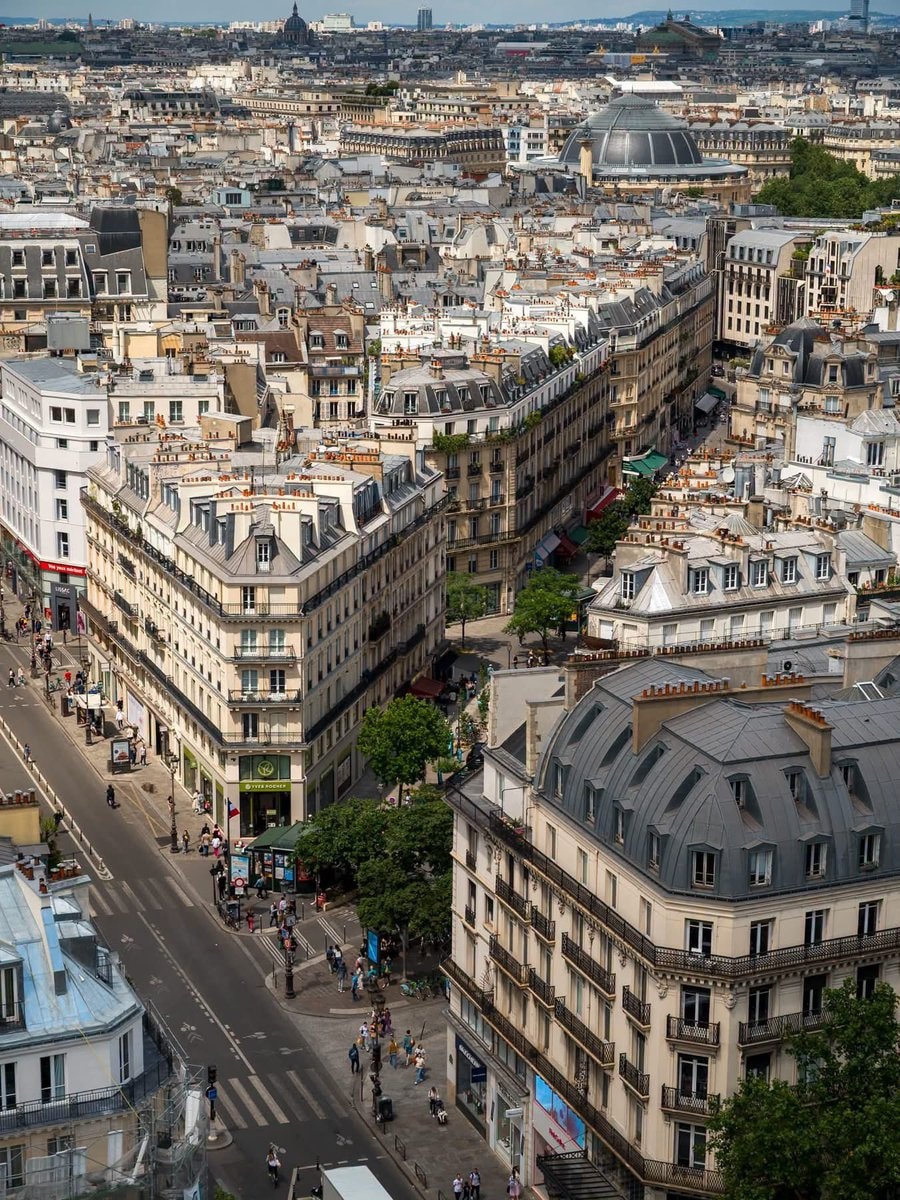 Paris France Paris France