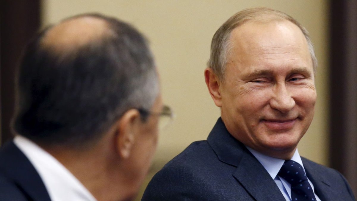 Vadym Y. arrest in Germany spying case Vadym Y. arrest in Germany spying case