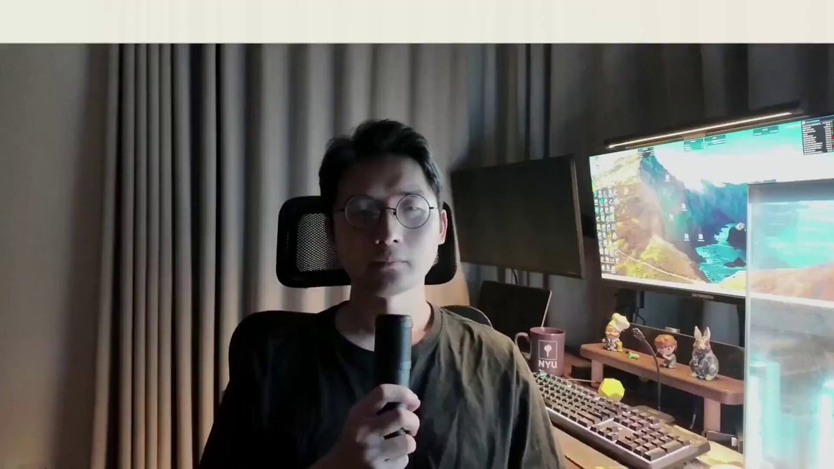 Chinese programmer discusses Kimi K3
