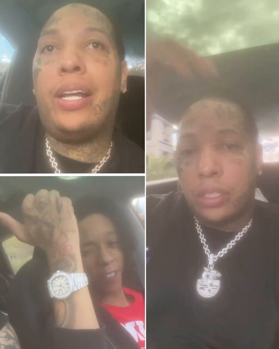 King Yella son bail release 🙏