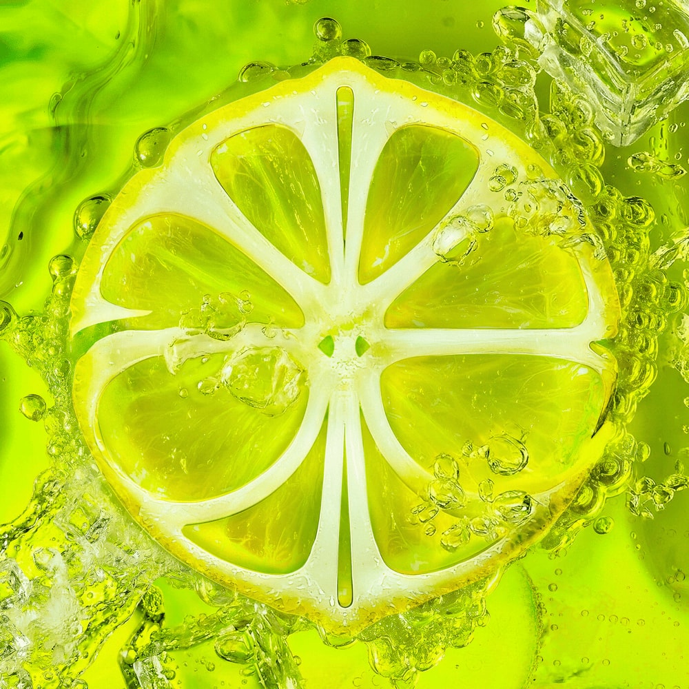 aespa LEMONADE Billboard Global 200