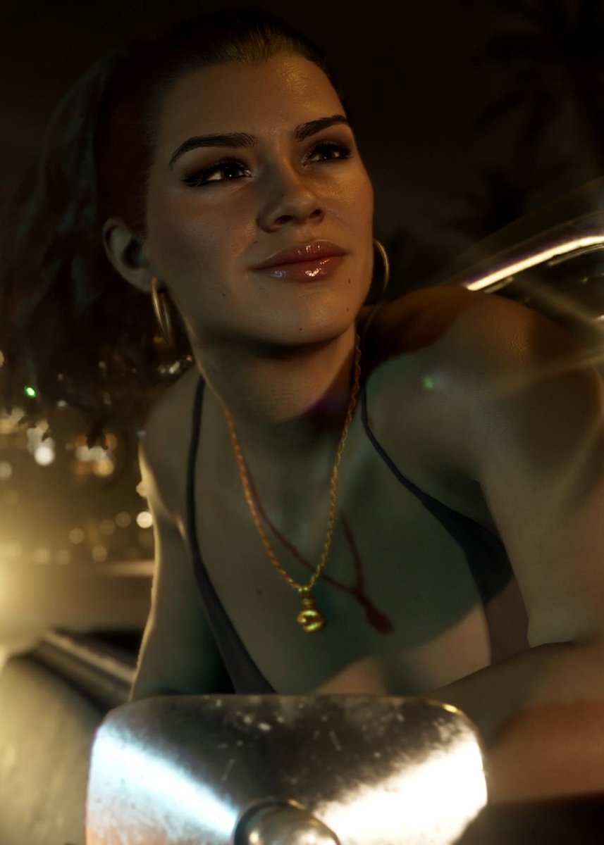 GTA 6 review copies report