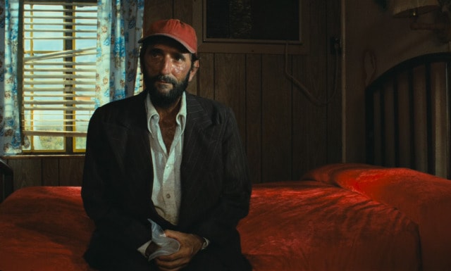 Paris, Texas (1984) (photo 2 of 2)