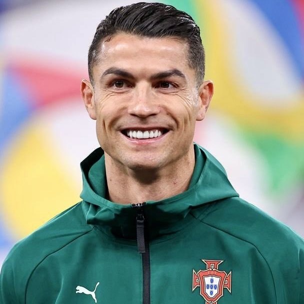 Cristiano Ronaldo Portugal tensions
