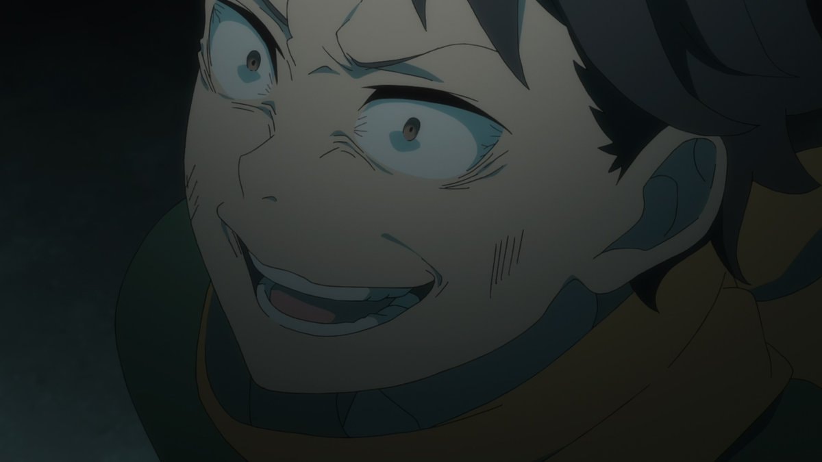 Re:ZERO Season 4 (photo 3 of 3)