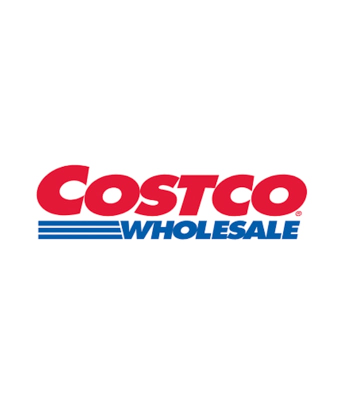 Costco chicken strips $6.99 (photo 2 of 2)