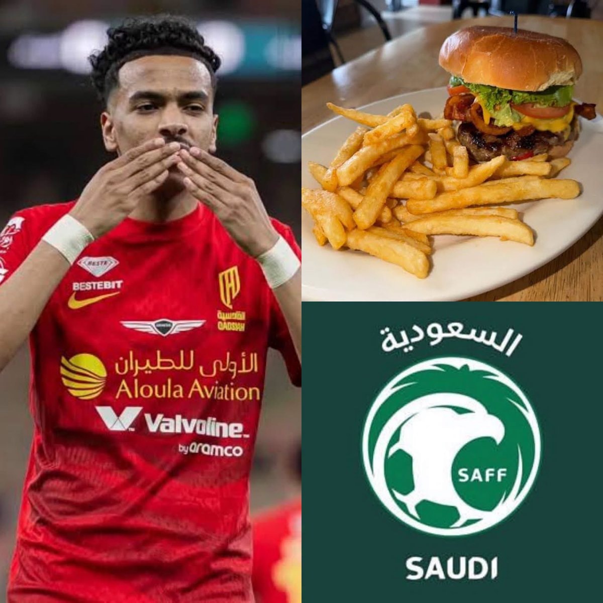 Musab Al-Juwayr Gulf Cup ban Musab Al-Juwayr Gulf Cup ban
