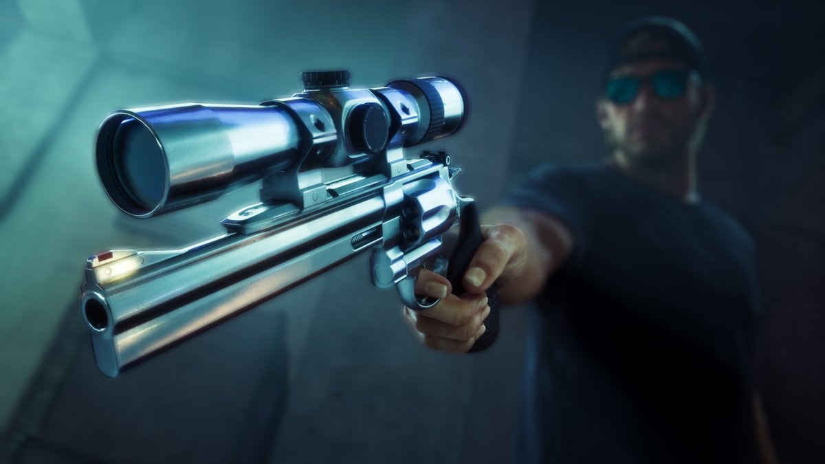 GTA 6 launch version vs full potential GTA 6 launch version vs full potential