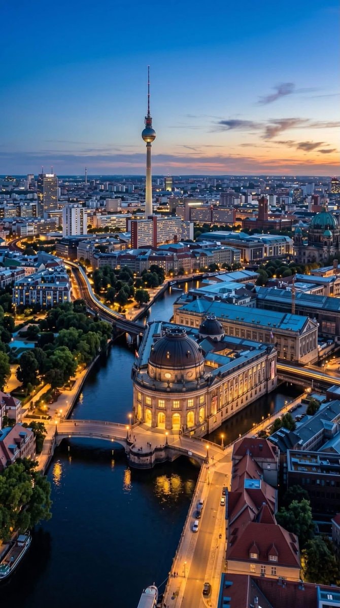 Germany bucket list (photo 3 of 4)