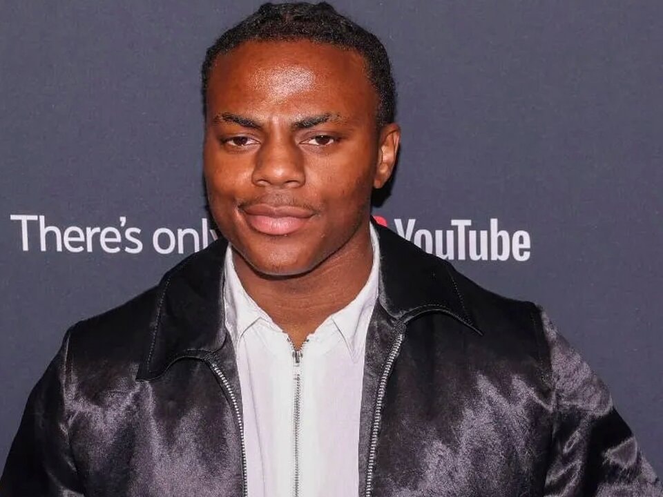 This is about to be a meme