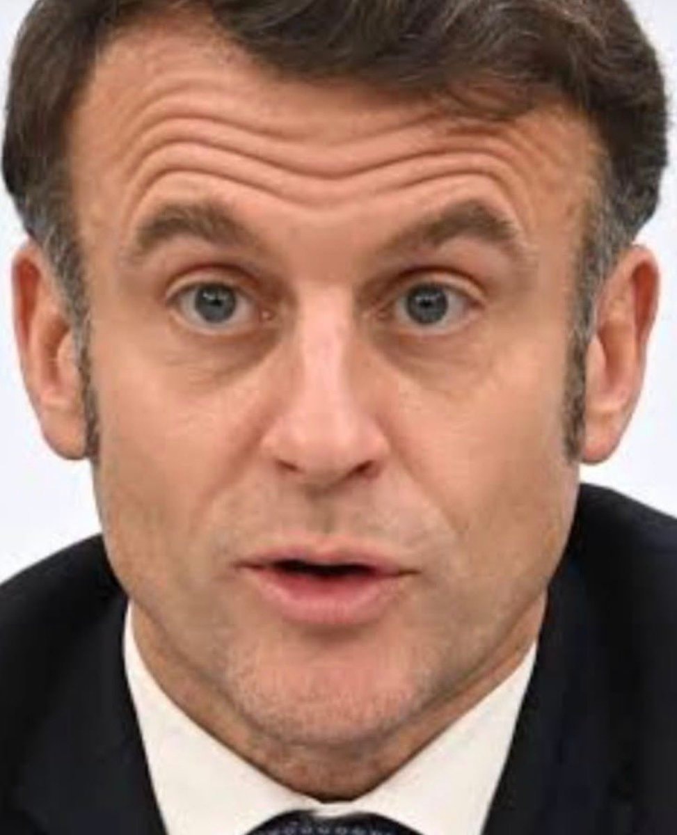 Macron calls on Musk to stay out of Europe Macron calls on Musk to stay out of Europe