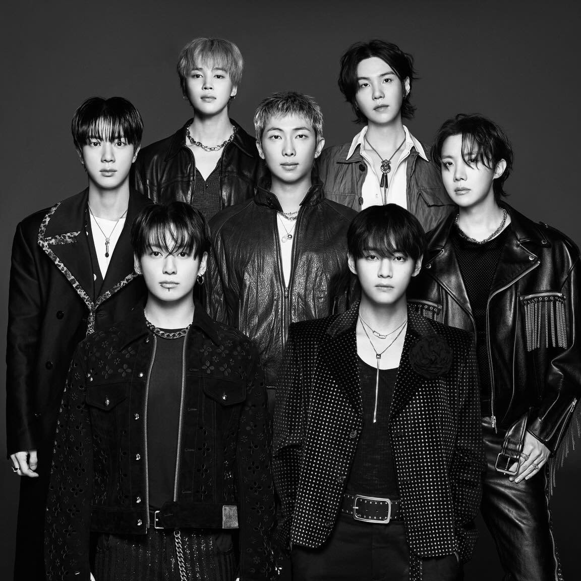 BTS Body to Body 300M Spotify streams