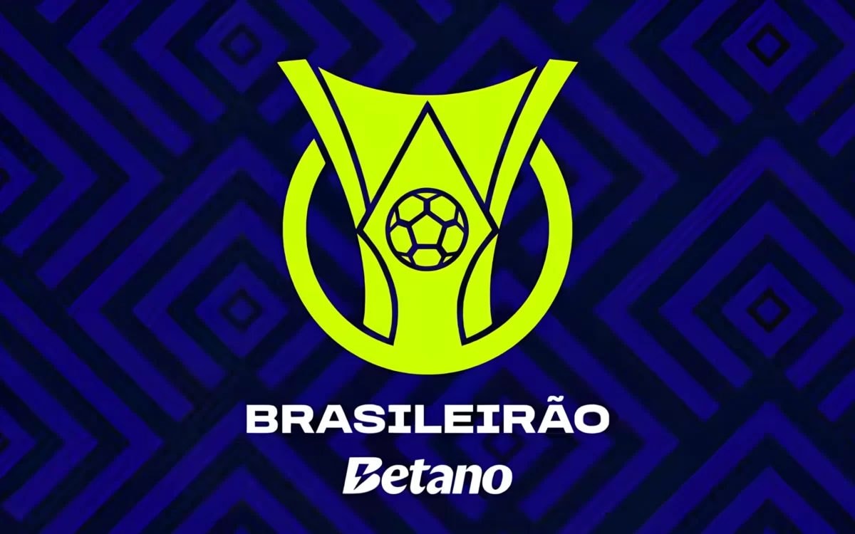 Flamengo Brazilian Championship leader (photo 2 of 2)