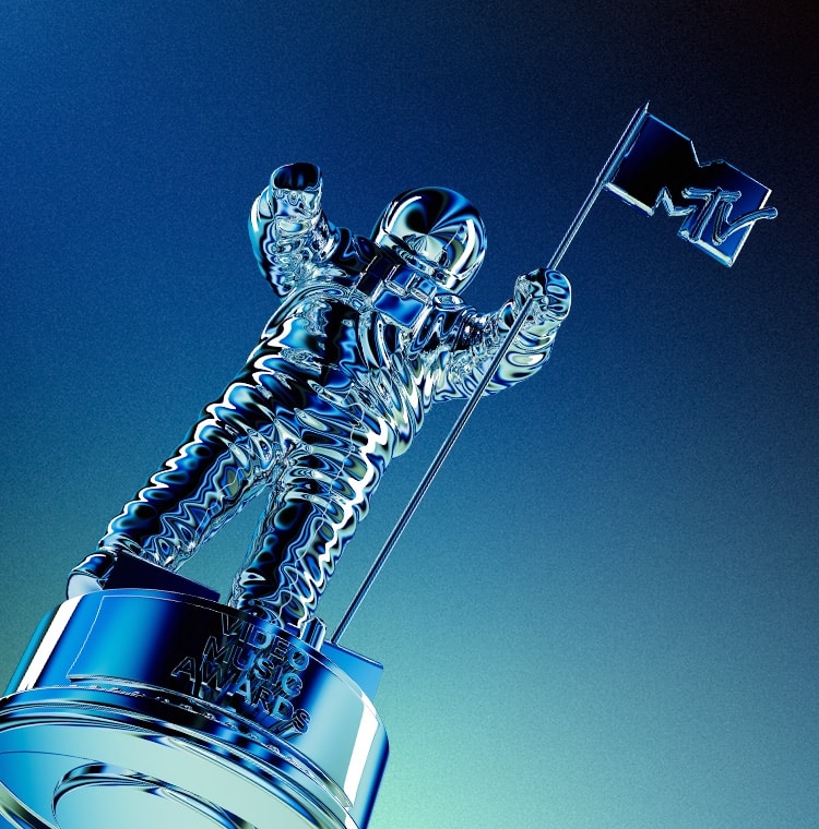 Madonna VMAs 2026 opening (photo 2 of 2)