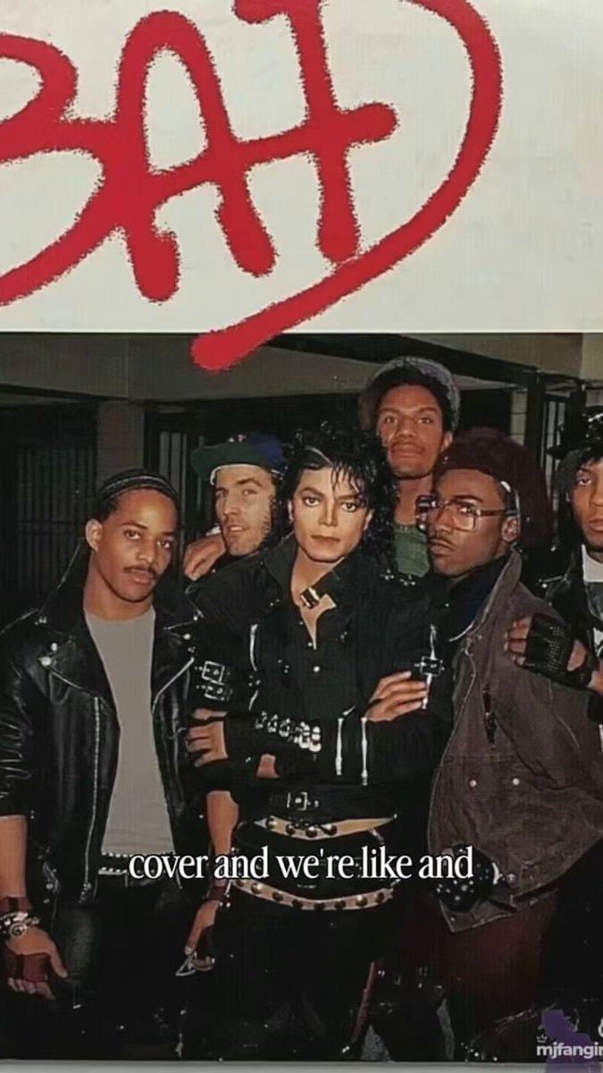 Caszper Canidate taught Michael Jackson the moonwalk