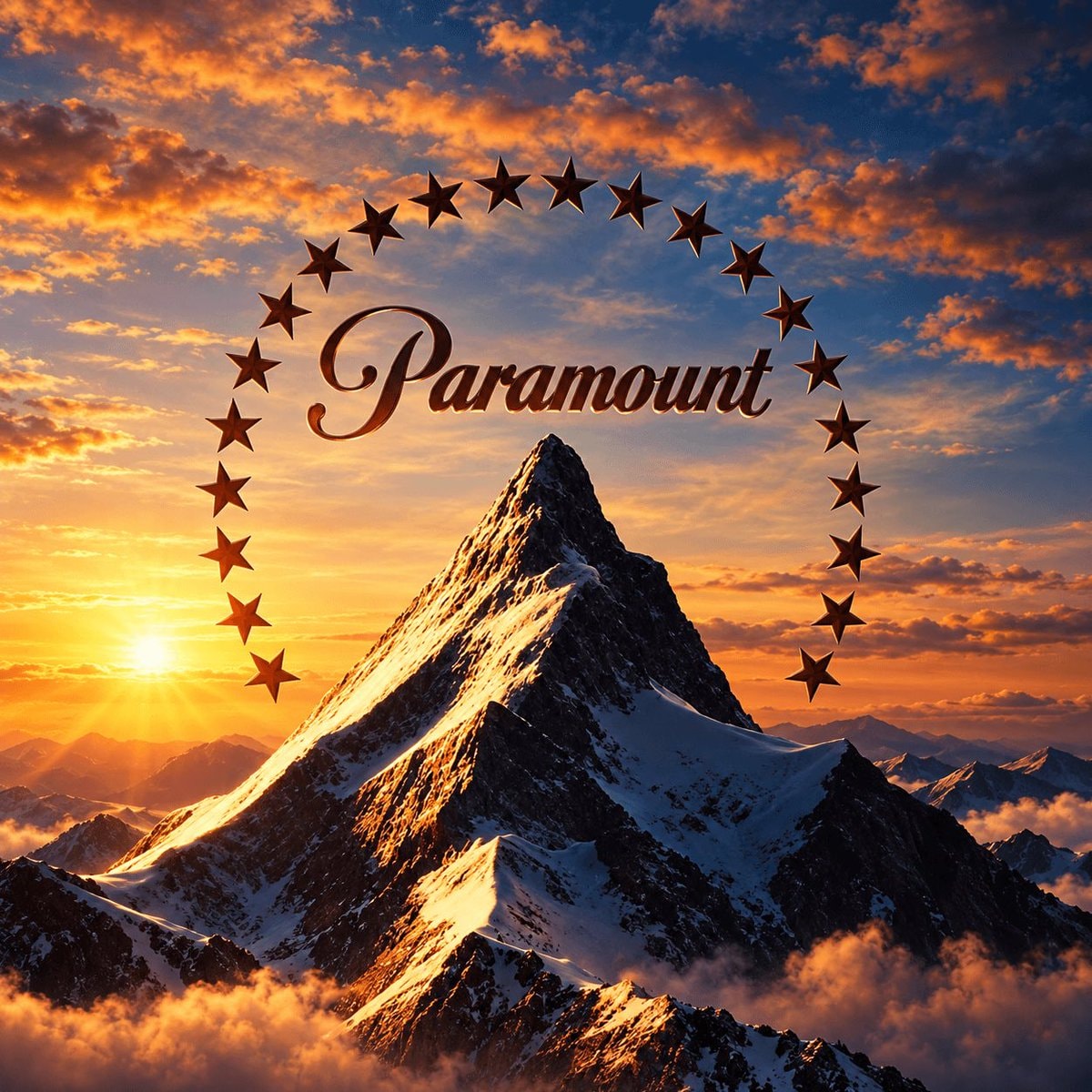 Paramount Pictures relocation news Paramount Pictures relocation news