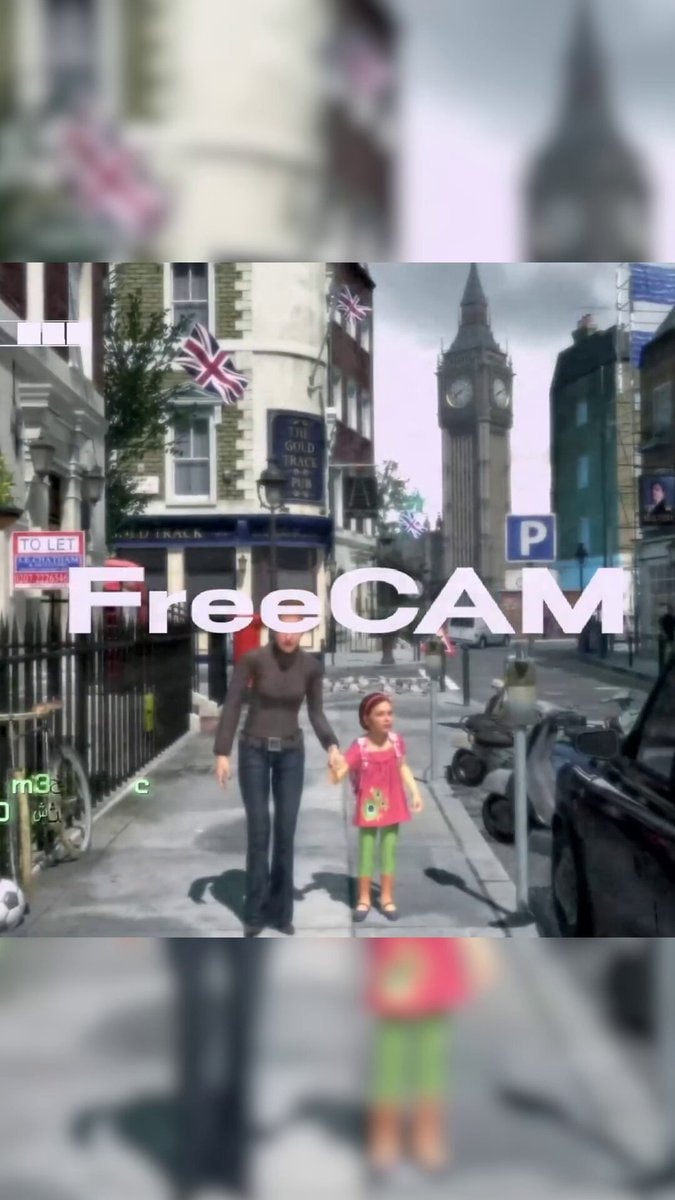 London toxic gas Call of Duty London toxic gas Call of Duty
