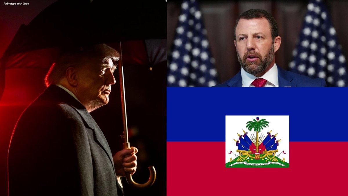 ICE SNAP crackdown on Haitian immigrants