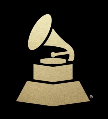 BTS Grammy decision analysis (photo 2 of 2)