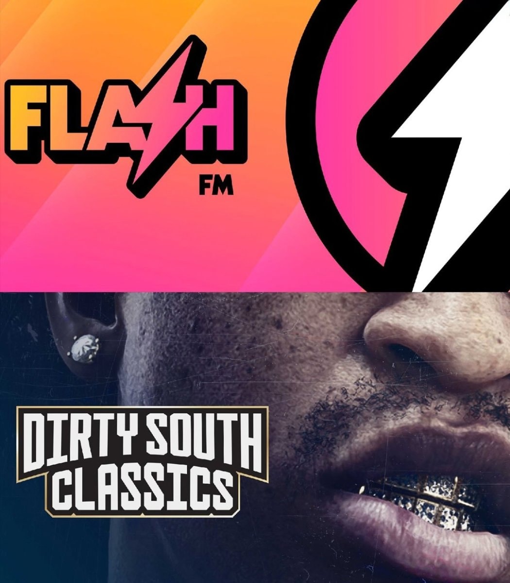 GTA 6 radio stations and hosts (photo 2 of 4) GTA 6 radio stations and hosts (photo 2 of 4)
