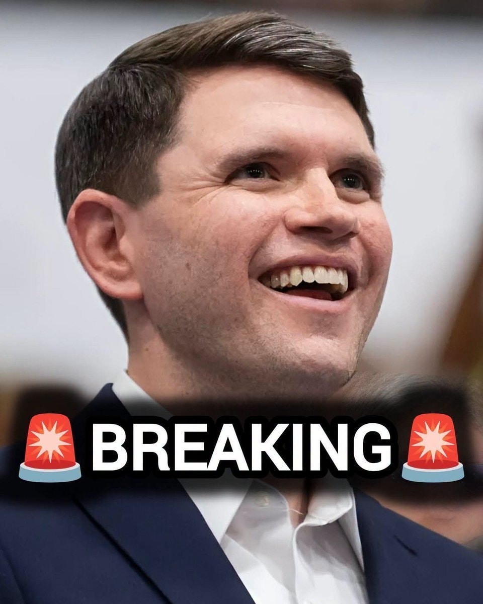 James Talarico Texas Senate prediction
