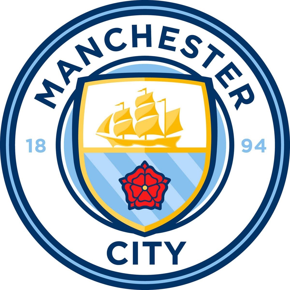 Premier League logo (photo 2 of 2)