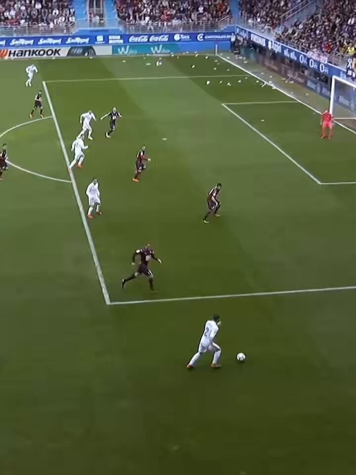 Cristiano Ronaldo dos Santos Aveiro best header