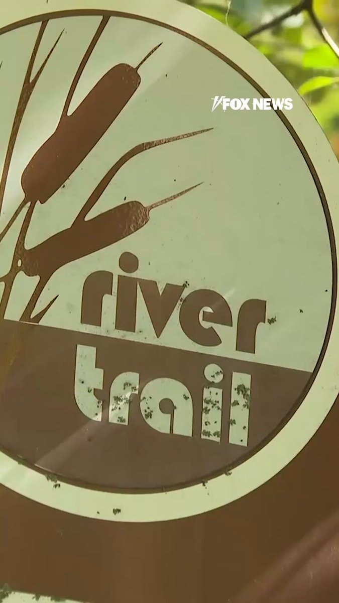 Michigan river trail deaths