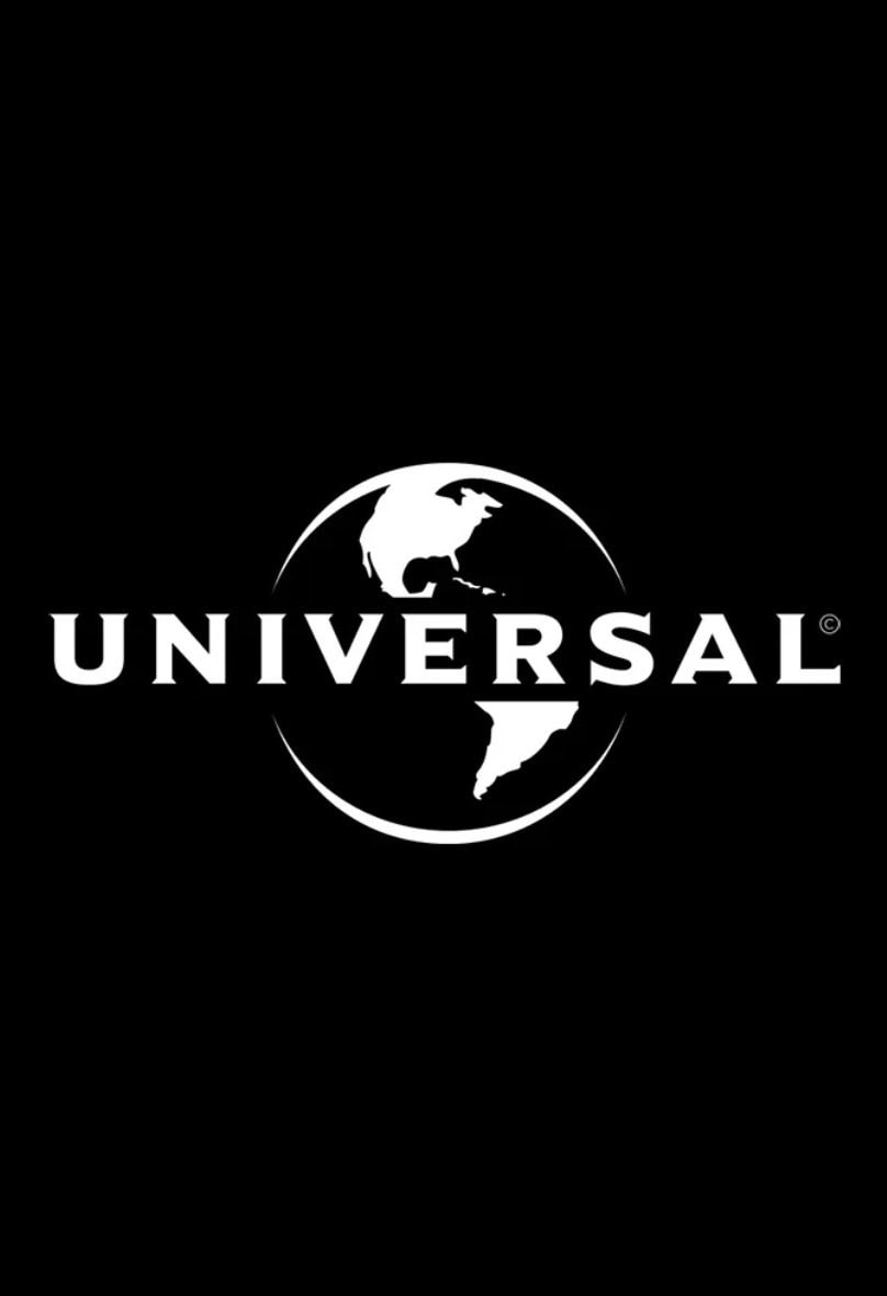 THE ODYSSEY Universal Pictures box office record (photo 2 of 2)