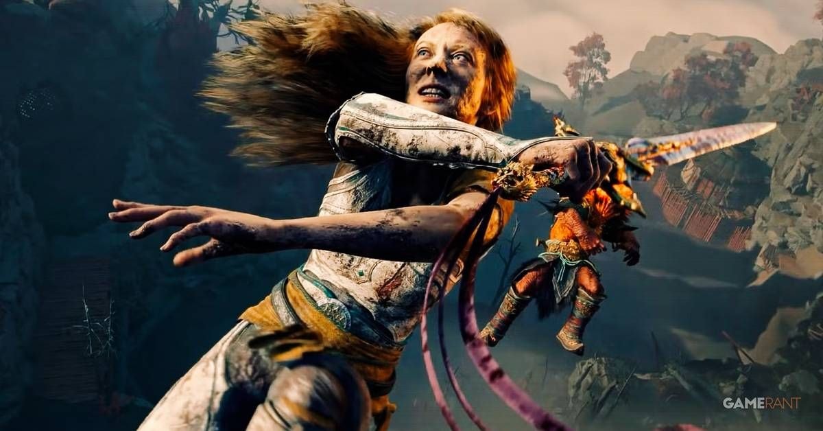 God of War Laufey release date