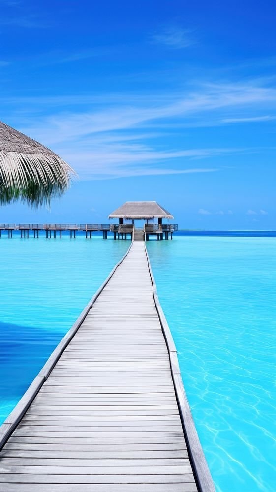 Maldives (photo 2 of 2)