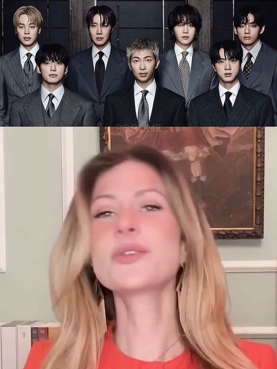 BTS Pietra Bertolazzi Brazil 2026
