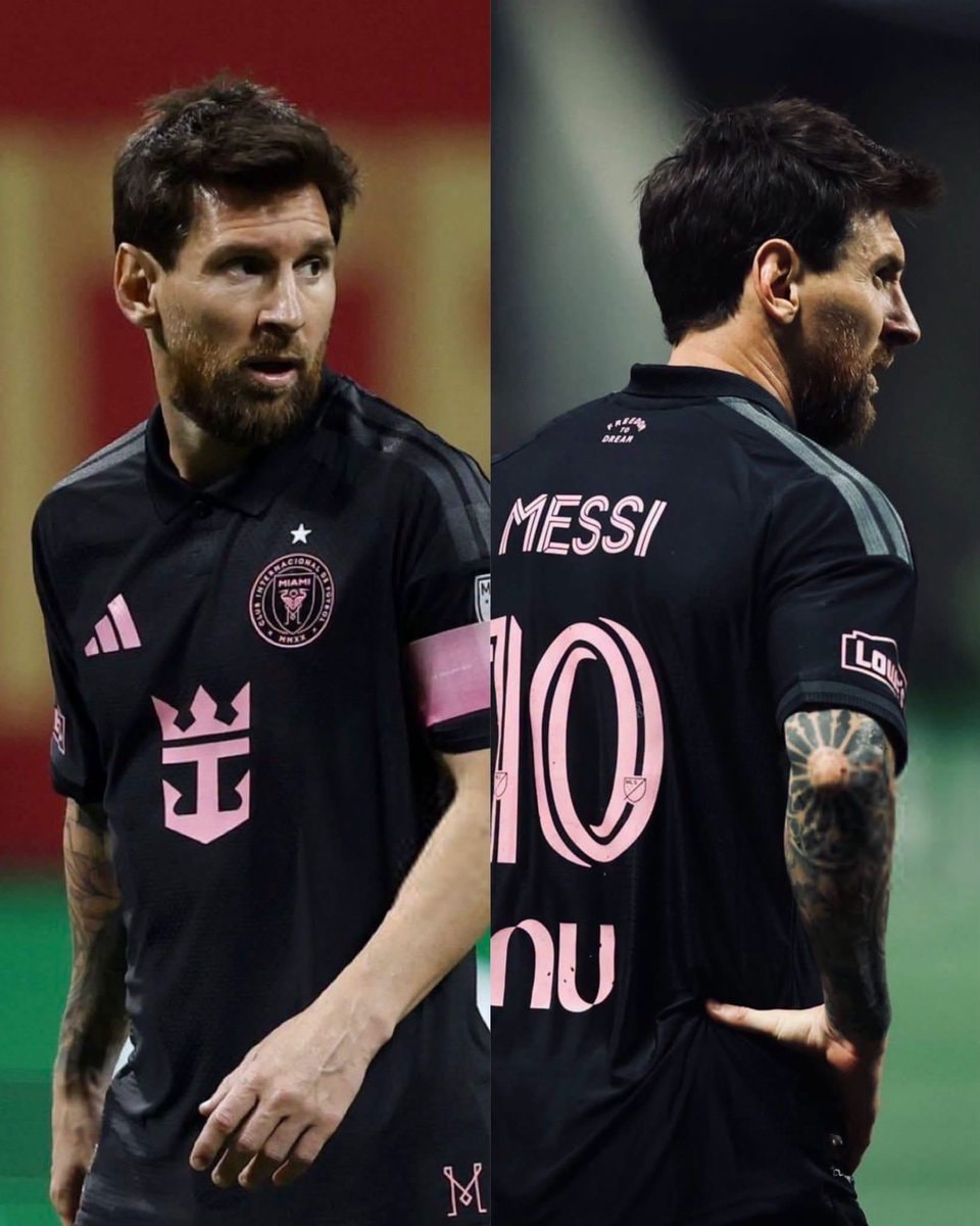 Lionel Messi hat-trick record Lionel Messi hat-trick record