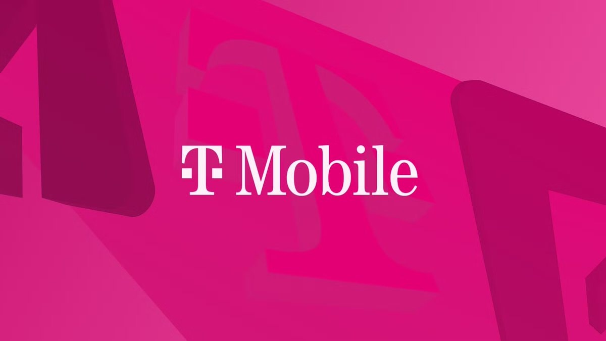 T-Mobile free year DoorDash DashPass (photo 1 of 2)