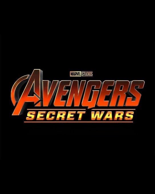 Samuel L. Jackson Nick Fury Avengers Secret Wars (photo 2 of 2)